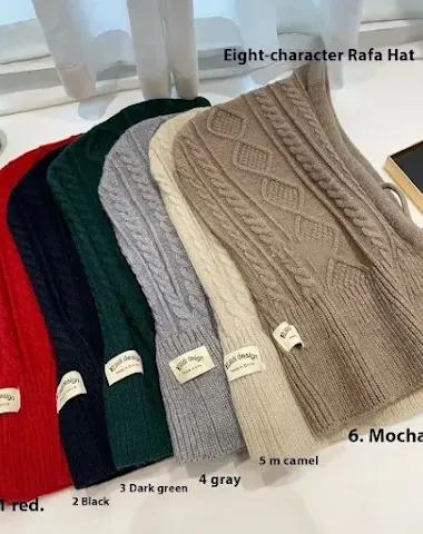 Image product - 2
