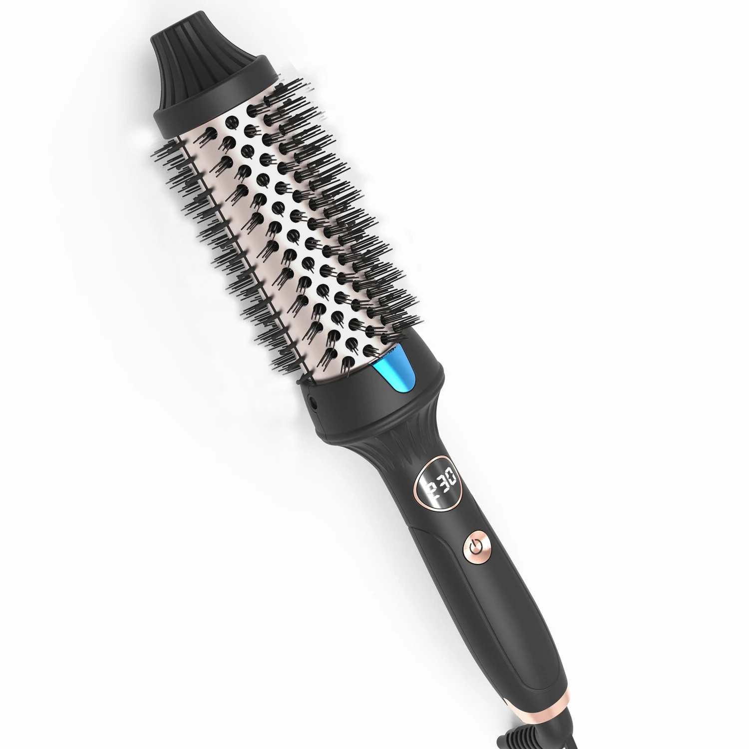 Title 1, New Hair Perm Hair Curler Hair Straightener And...