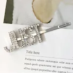 Just sliver