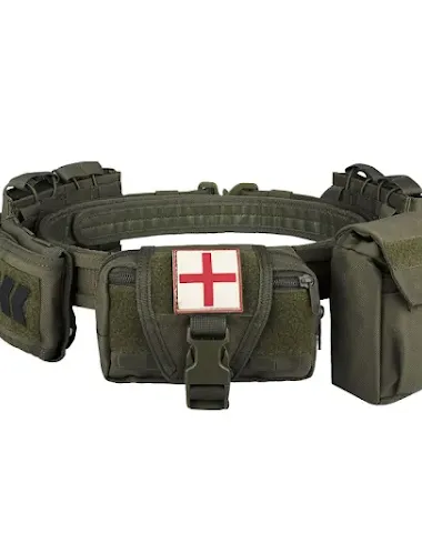 Image product - 2