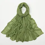 39 Grass Green