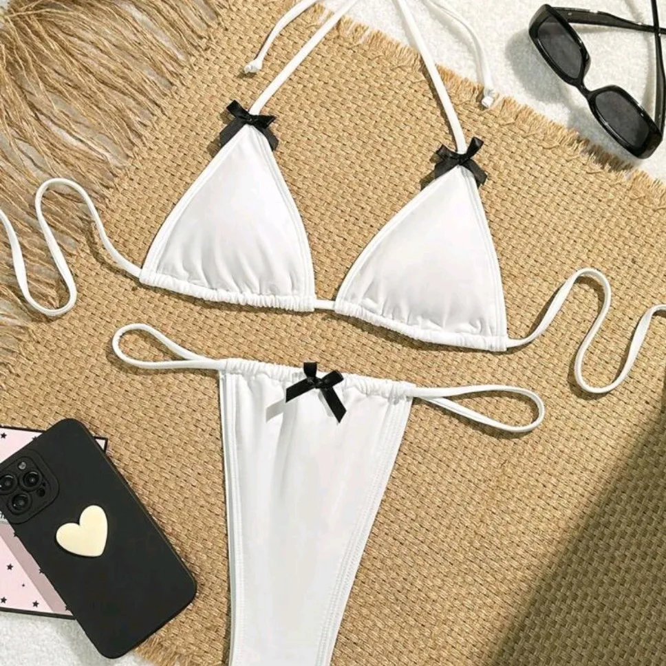 product image - 0