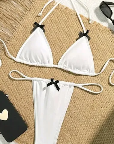 Image product - 0