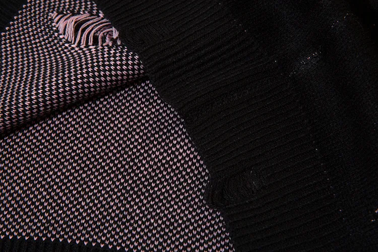 product image - 11