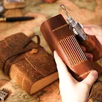 miniatures image - 2