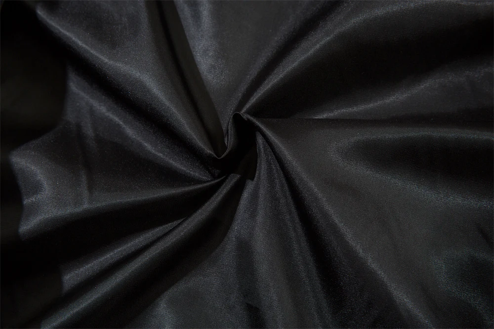 product image - 11