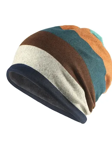Image product - 0