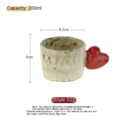 product image - 9