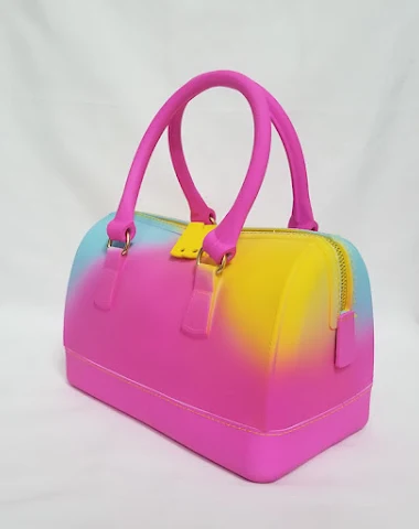 Image product - 0