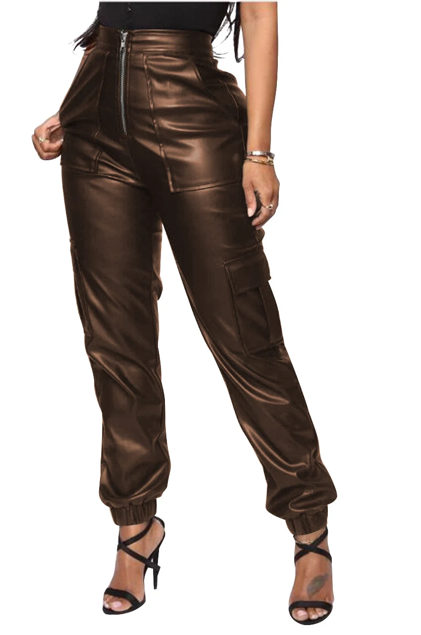 product image - 13
