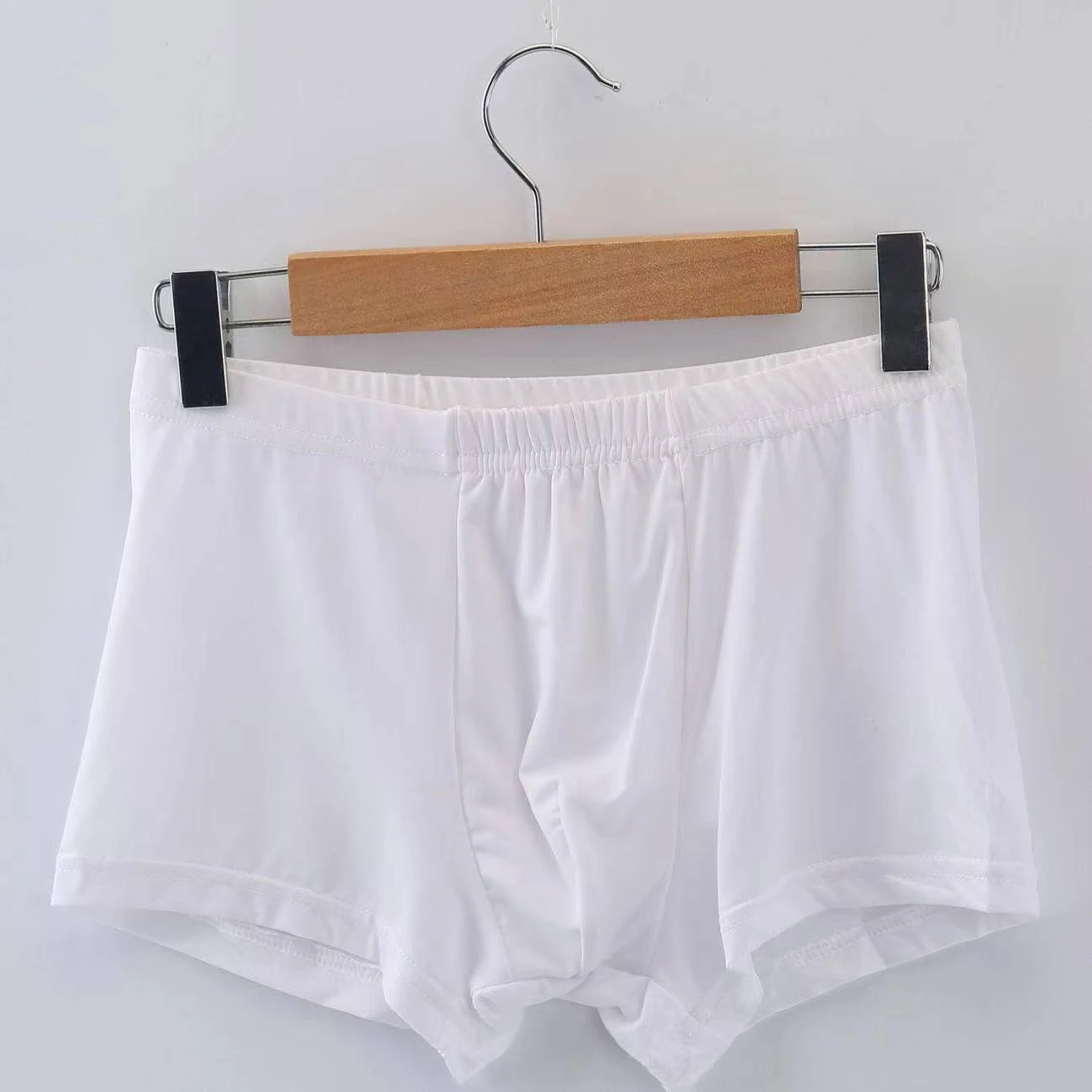 product image - 7