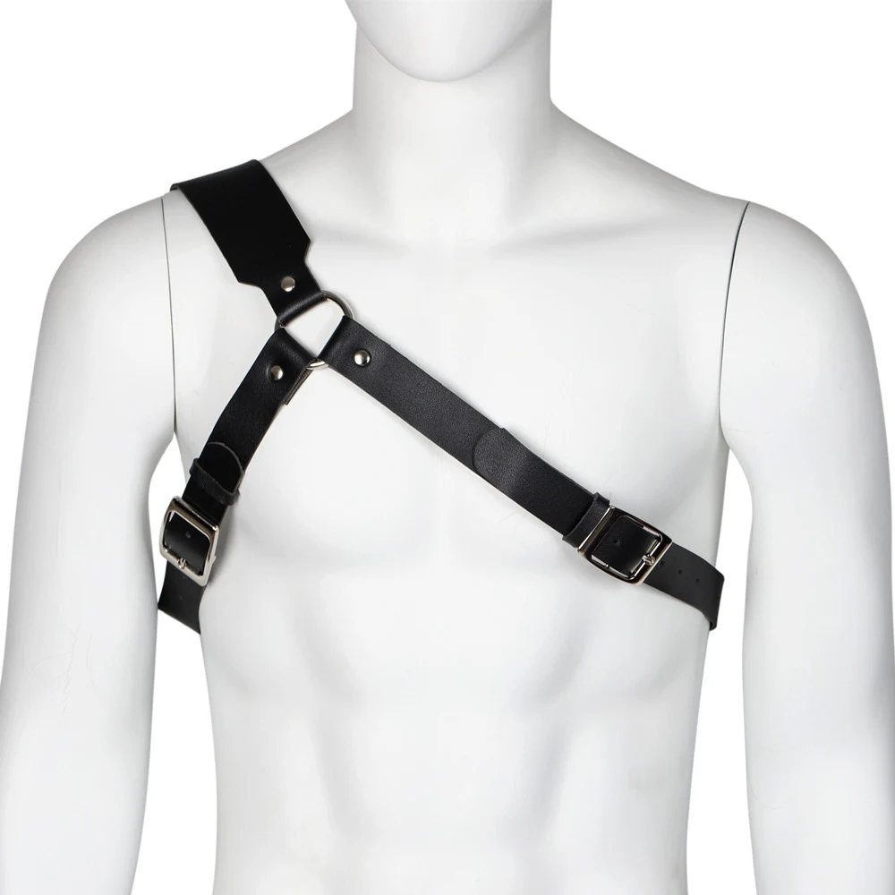 product image - 8