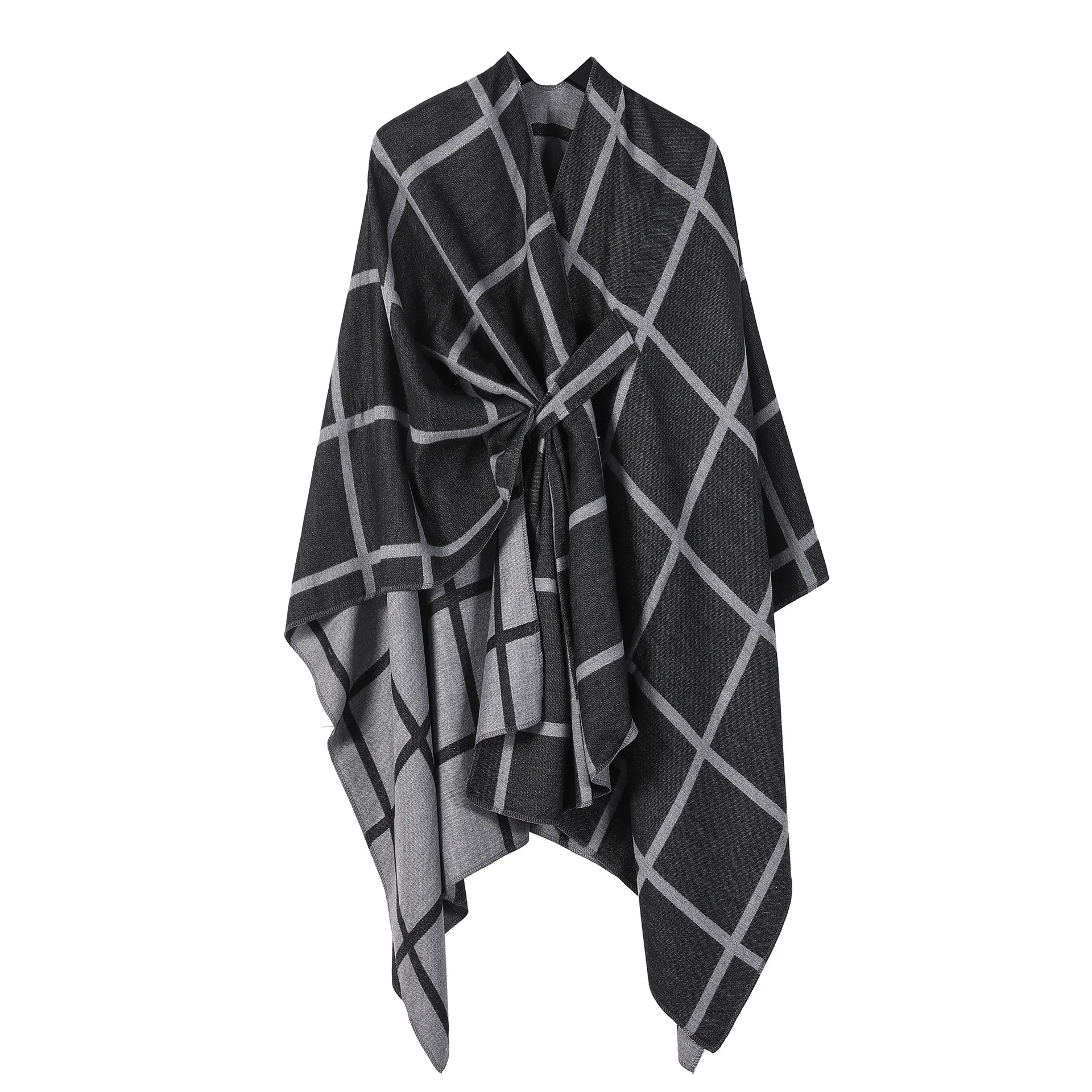 product image - 22