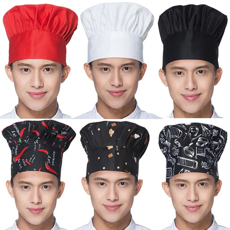 product image - 11