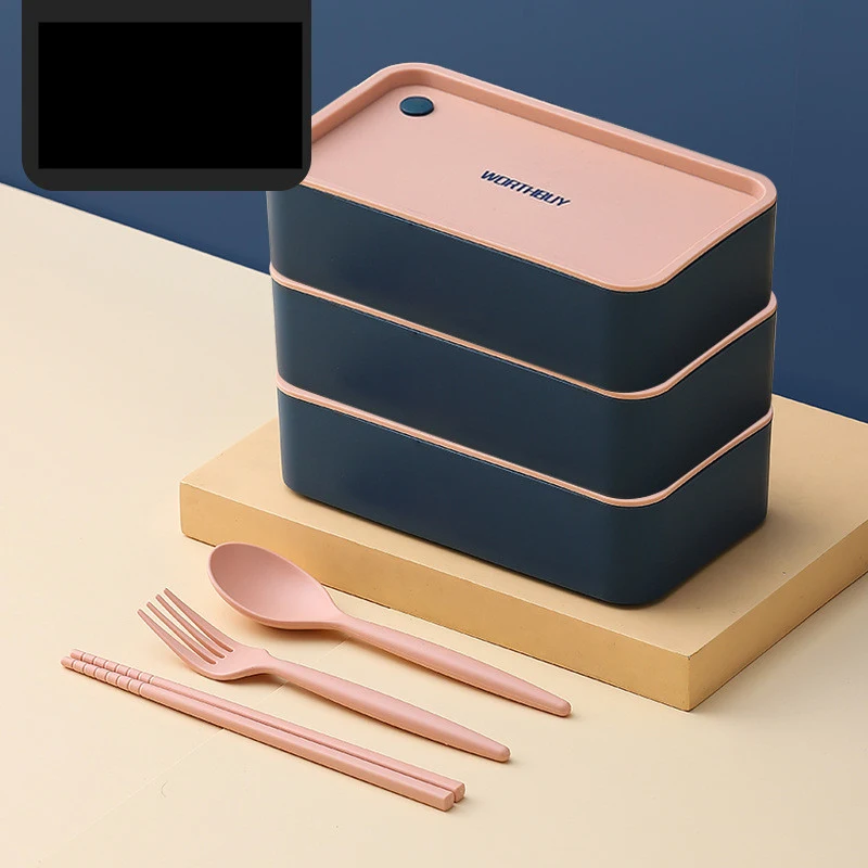 product image - 16