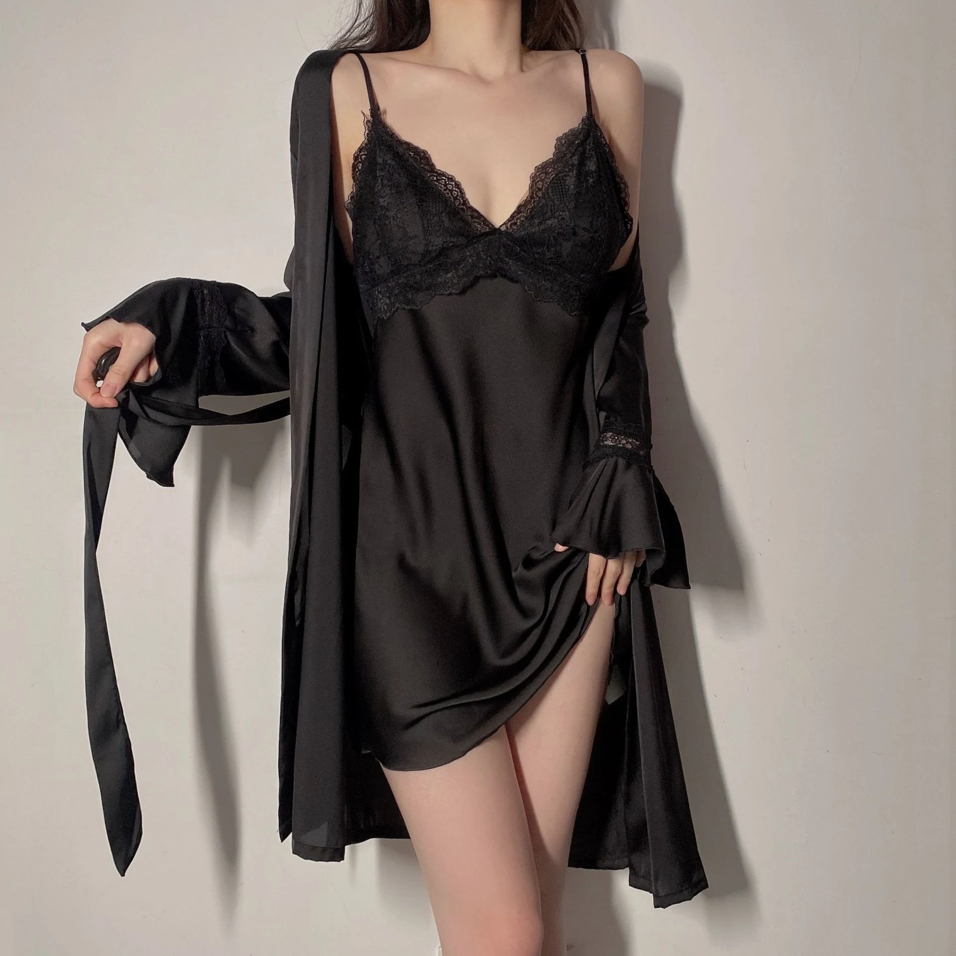 product image - 13
