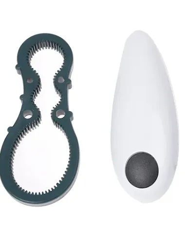 Image product - 0