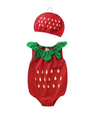 Image product - 0