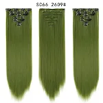 SC662609