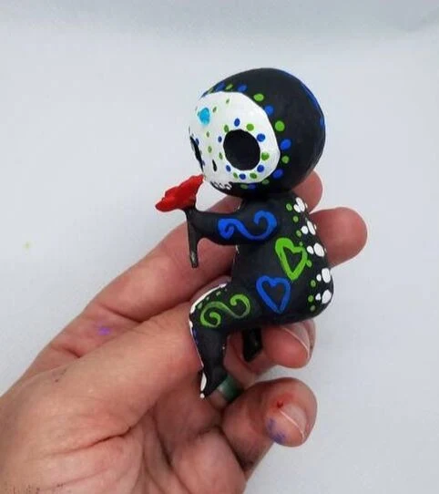 product image - 0