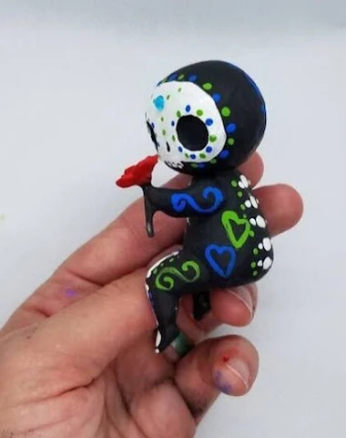 Image product - 0