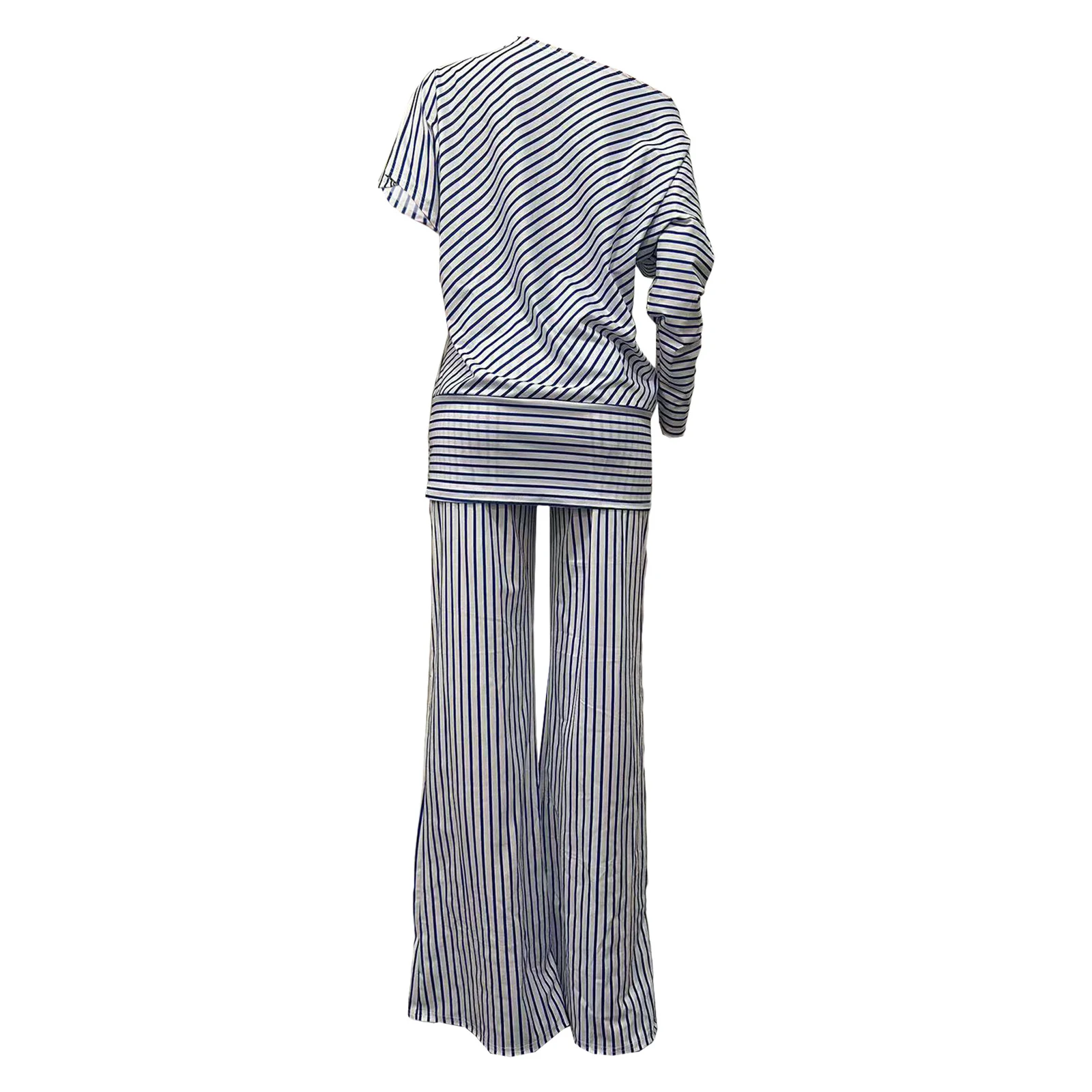 product image - 9
