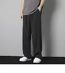 miniatures image - 9
