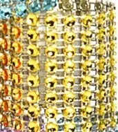 product image - 19