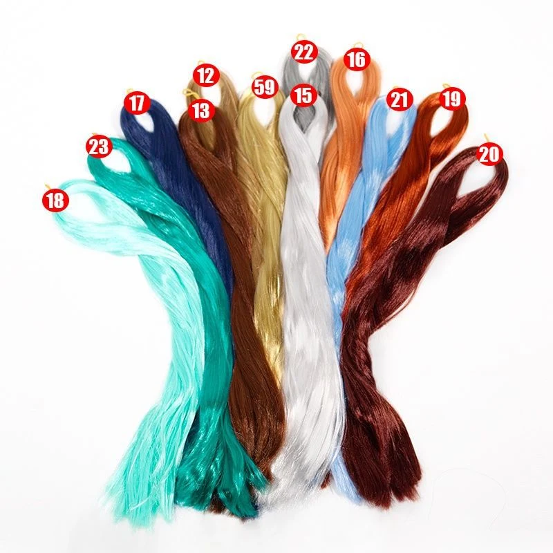 product image - 1