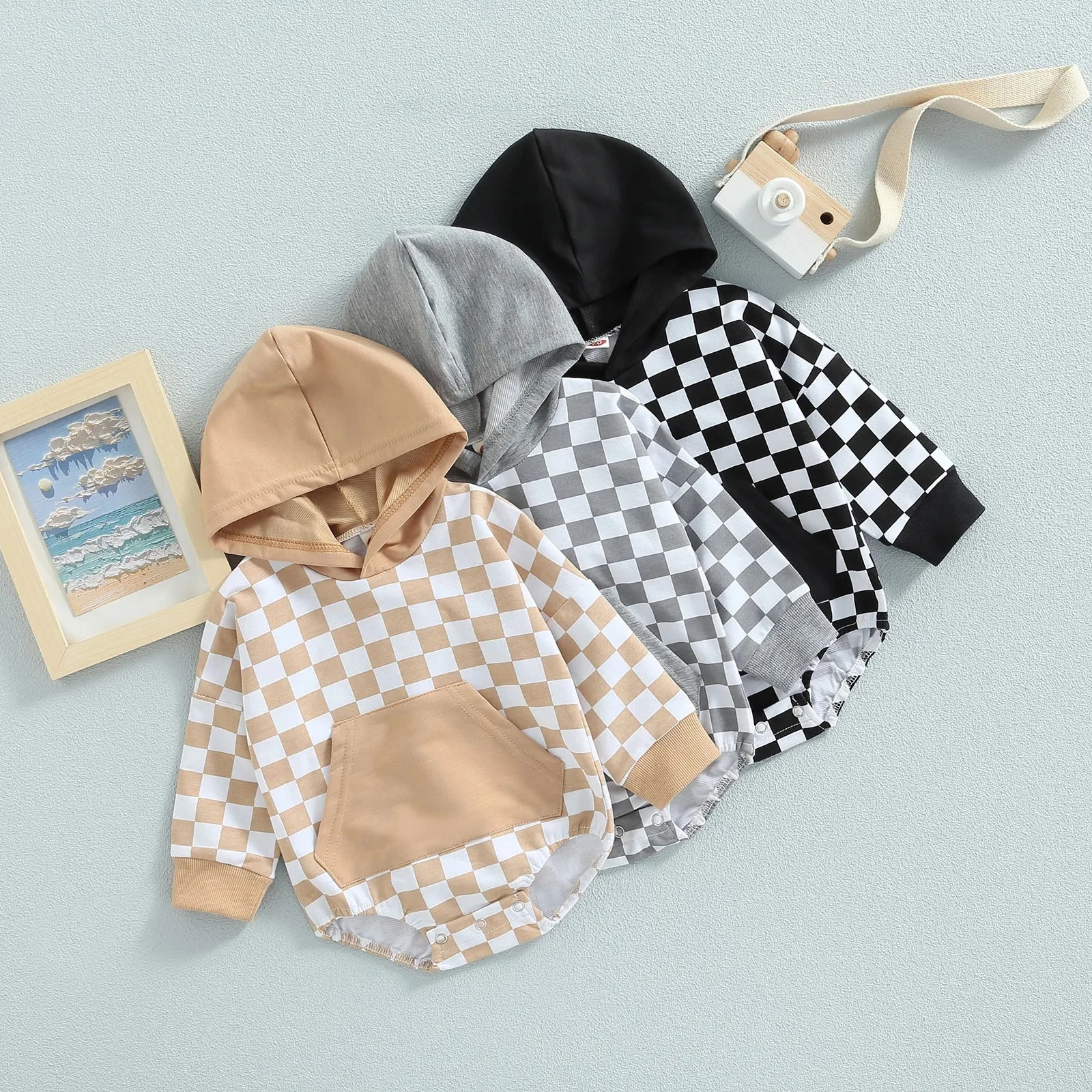 product image - 6