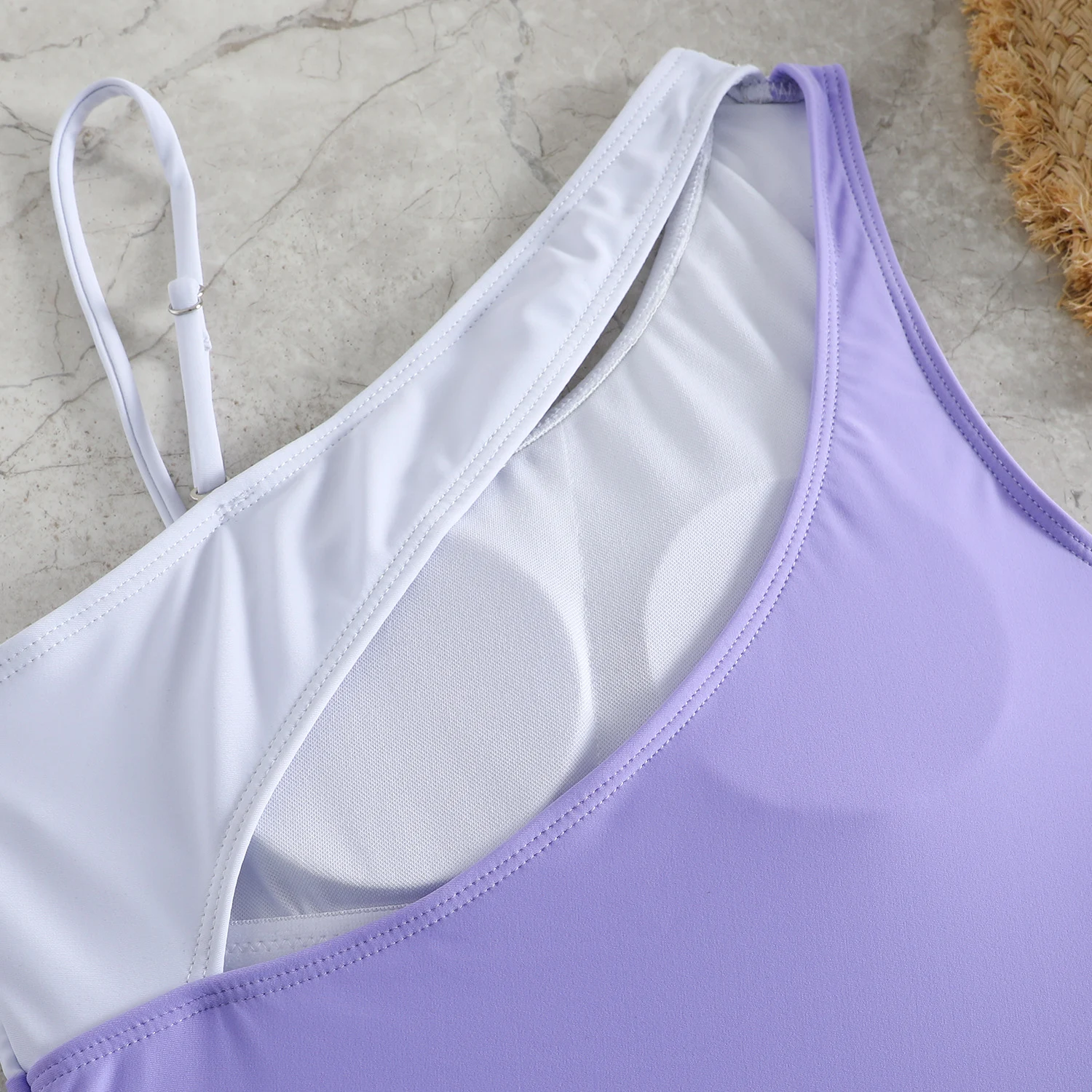 product image - 24