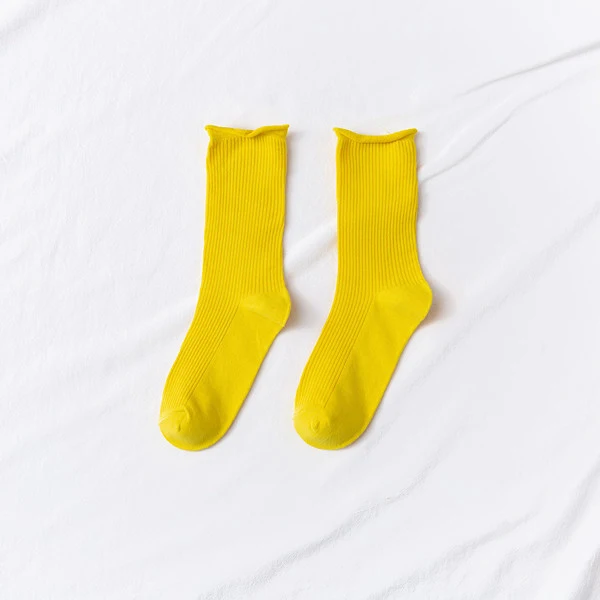product image - 20