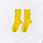 miniatures image - 20