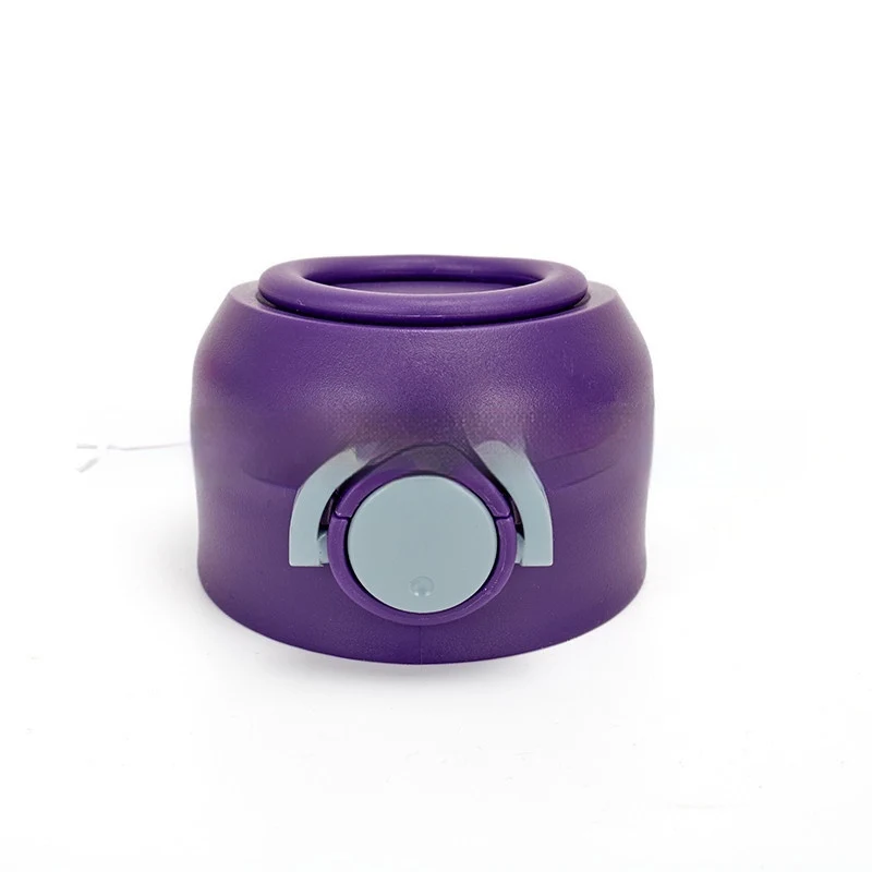 product image - 14