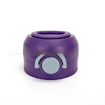 miniatures image - 14