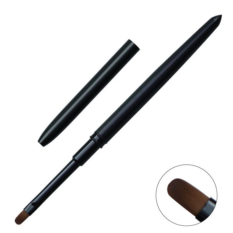 product image - 13