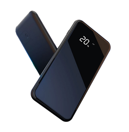 product image - 2