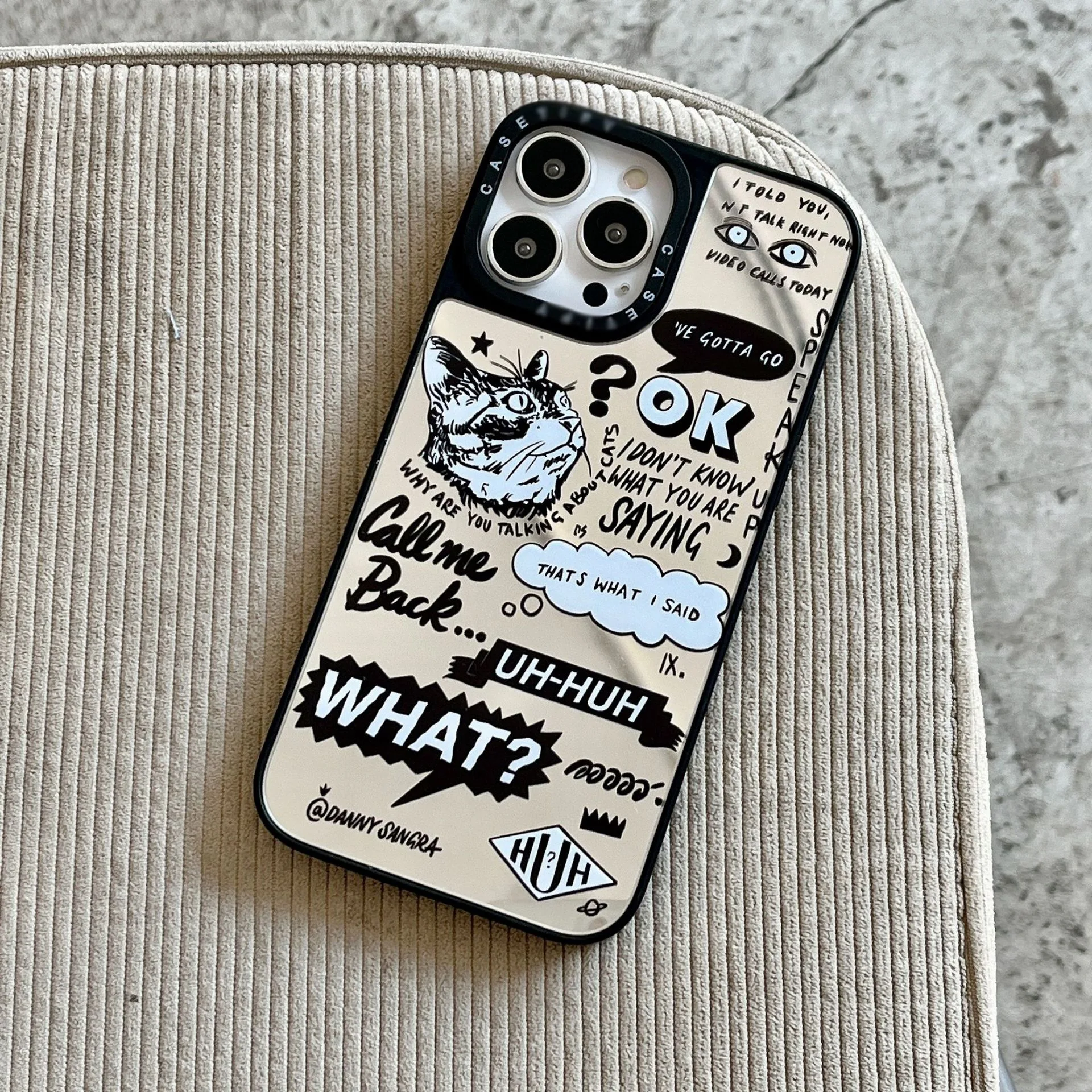 product image - 5