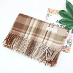 Z0A10013 1 Brown