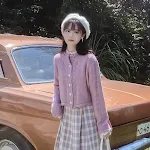 miniatures image - 2
