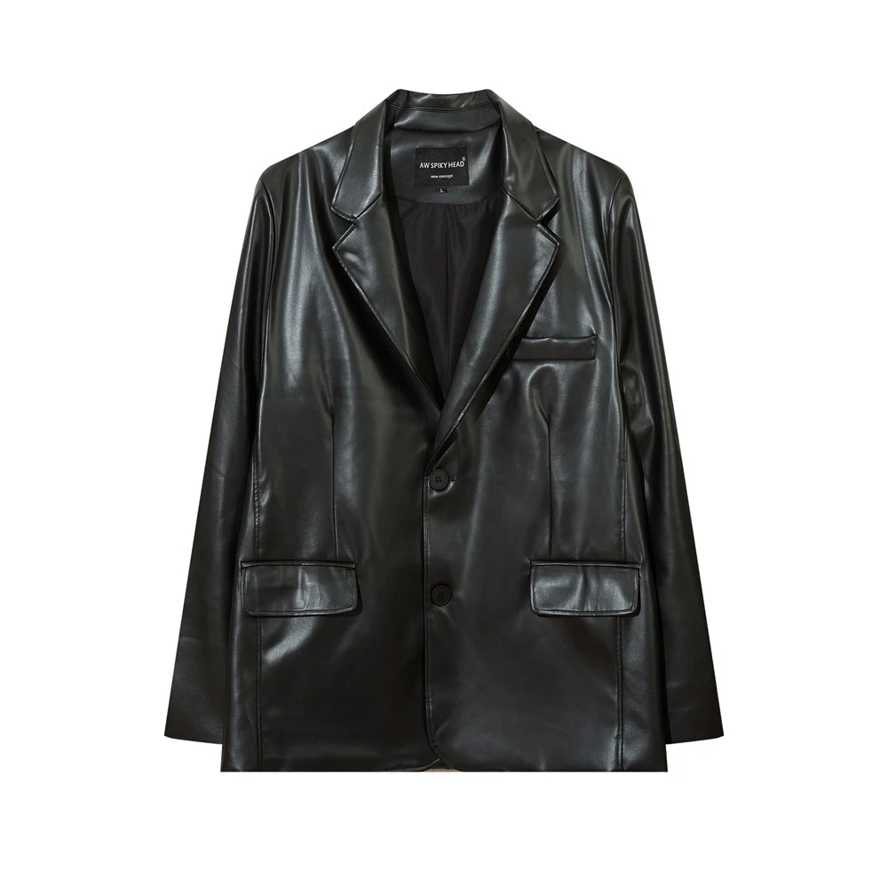 product image - 10