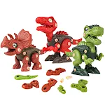 miniatures image - 2