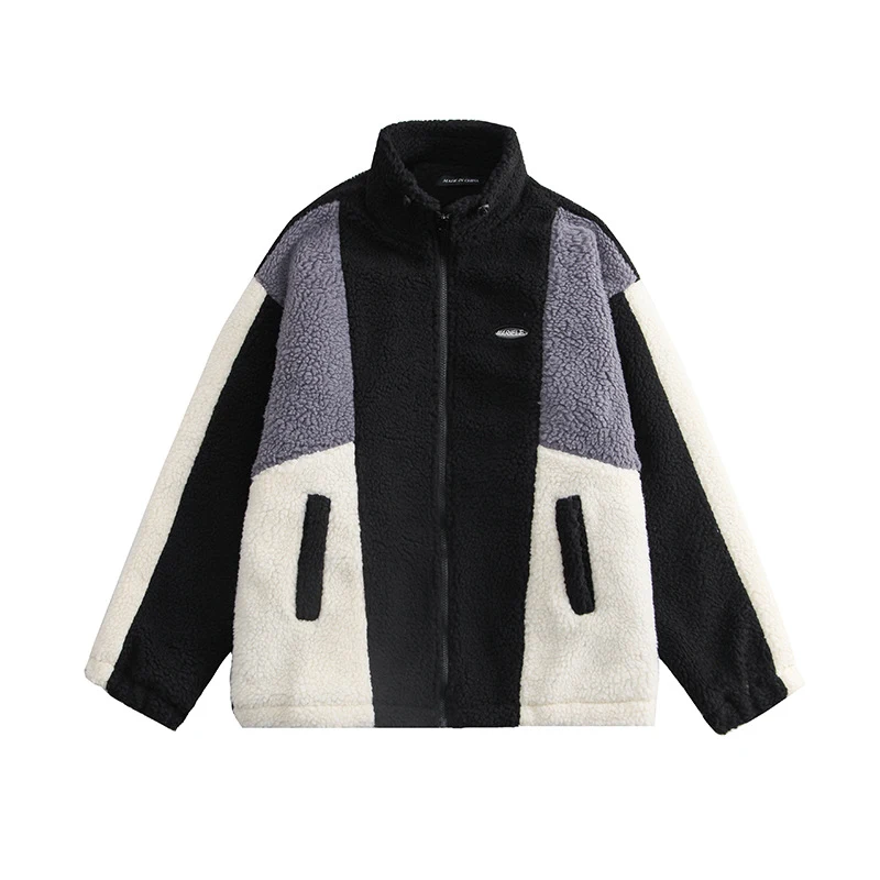 product image - 12