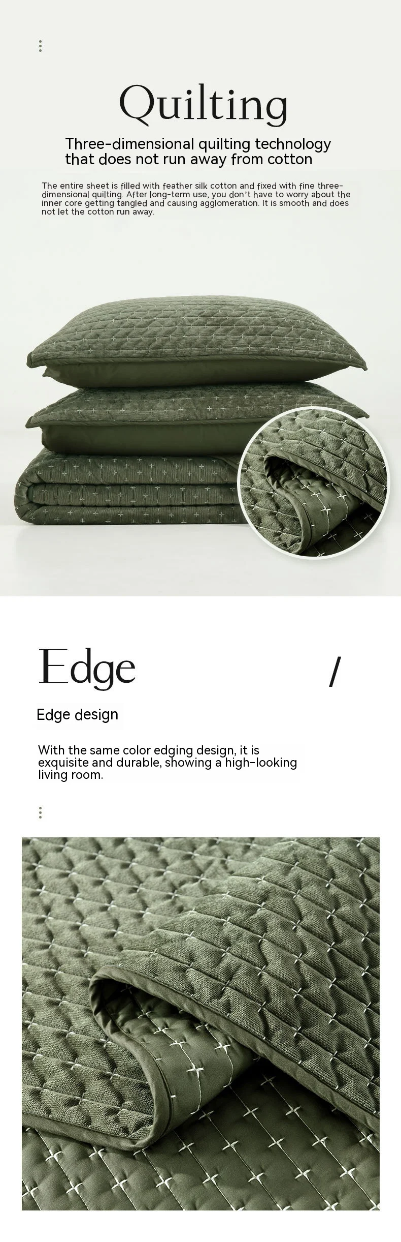 product image - 13