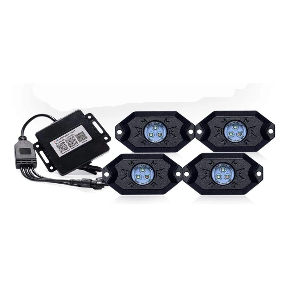 product image - 10