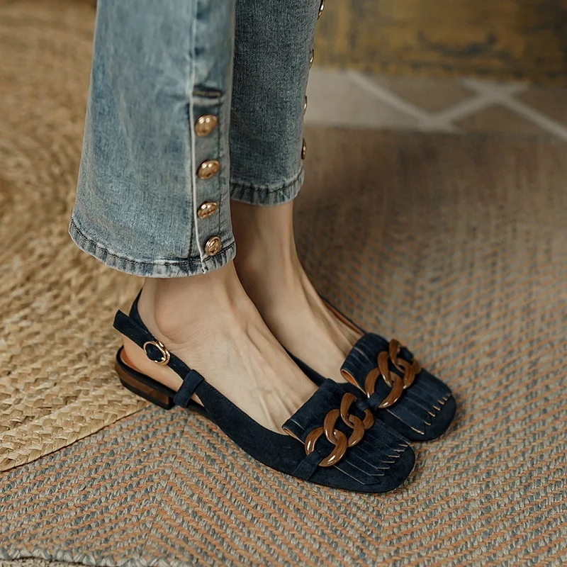 product image - 18