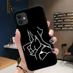 23719XTYS 1