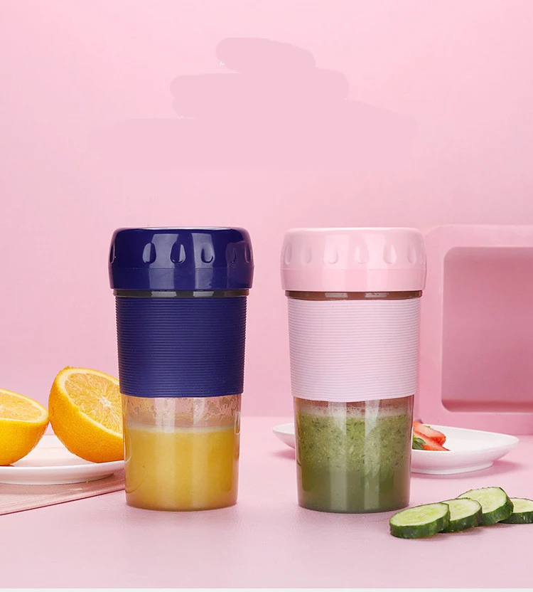product image - 8