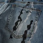 miniatures image - 1