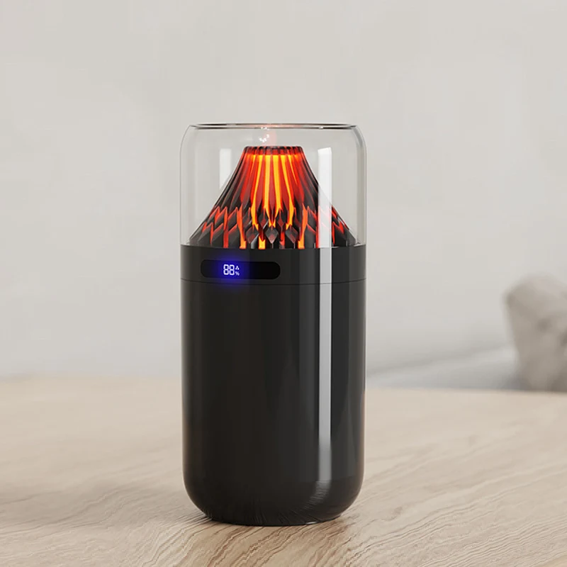product image - 5